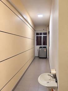 Apartment at Setia Impian, Kajang, photo 5