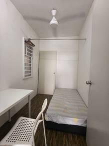 Apartment at D'KRISTAL, Semenyih, photo 8