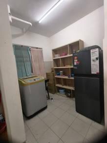 Apartment at D'KRISTAL, Semenyih, photo 10