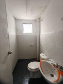 Apartment at D'KRISTAL, Semenyih, photo 7