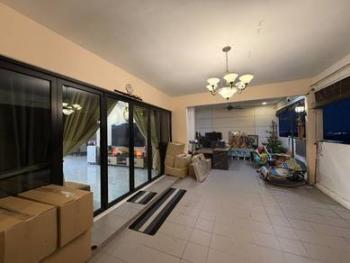 Apartment at Setia Impian, Kajang, photo 7