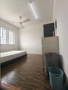 Apartment at D'KRISTAL, Semenyih, photo 6