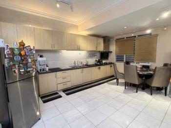Apartment at Setia Impian, Kajang, photo 8