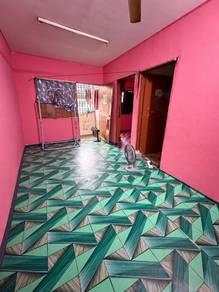Pangsapuri di Jalan Tasek 64, Pasir Gudang, foto 2