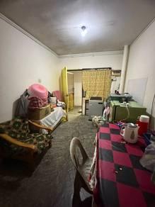 Pangsapuri di Jalan Tasek 64, Pasir Gudang, foto 5