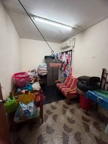 Pangsapuri di Jalan Tasek 64, Pasir Gudang, foto 4