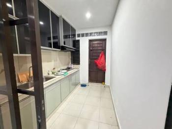 House at Jalan Teratai, Kulai, photo 5