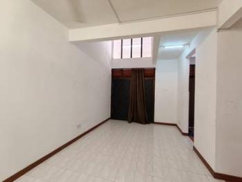 Jalan Merak, Kulai的联排别墅，照片4
