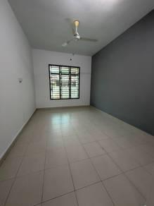 Rumah di Jalan Belian, Kulai, foto 7