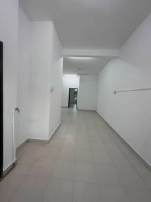 Rumah di Jalan Belian, Kulai, foto 6