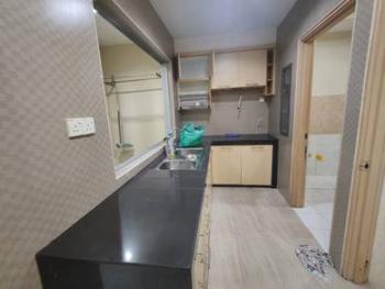 Jalan Cenderawasih, Kulai的房屋，照片4