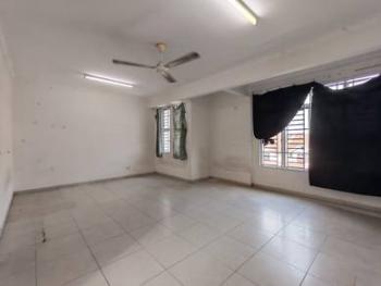 House at Seri Orkid, Skudai, photo 3