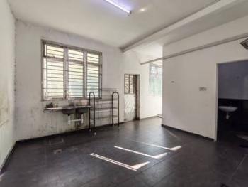 House at Seri Orkid, Skudai, photo 2