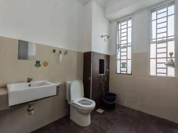 House at Seri Orkid, Skudai, photo 7