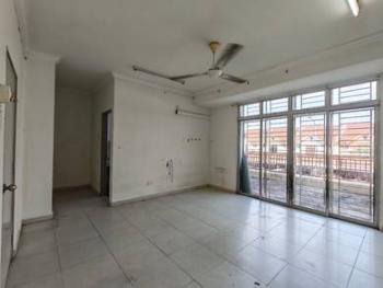 House at Seri Orkid, Skudai, photo 4