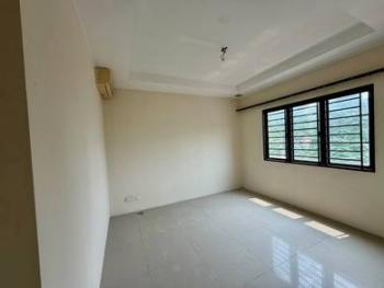 Apartment at Larkin Residence Phase 1, Johor Bahru, photo 5