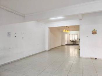 House at Seri Orkid, Skudai, photo 1