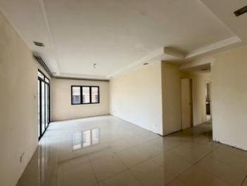 Apartment at Larkin Residence Phase 1, Johor Bahru, photo 3
