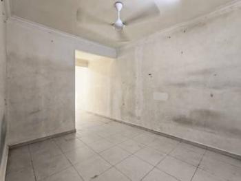 House at Seri Orkid, Skudai, photo 5