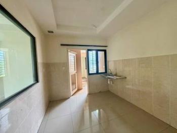 Apartment at Larkin Residence Phase 1, Johor Bahru, photo 6