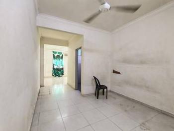 House at Seri Orkid, Skudai, photo 6