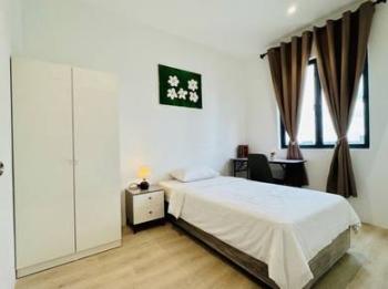Apartment at Kenny Hill 2, Kuching, photo 2