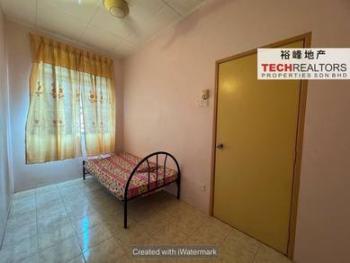 Rumah di BANDAR PUTRA BERTAM, Bertam, foto 6