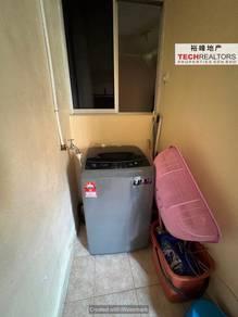 Rumah di BANDAR PUTRA BERTAM, Bertam, foto 10