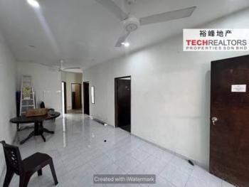 Bertam Perdana 4, Bertam的房屋，照片9