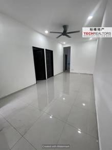 BERTAM PERDANA, Bertam的房屋，照片2