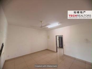 BERTAM SAUJANA, Bertam的房屋，照片9