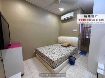 Rumah di BANDAR PUTRA BERTAM, Bertam, foto 4