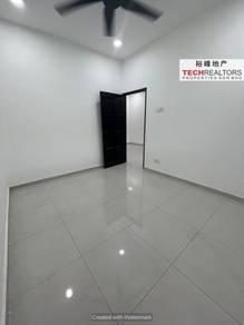 BERTAM PERDANA, Bertam的房屋，照片6