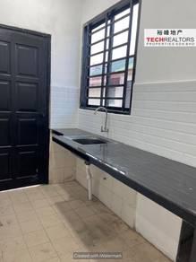 BERTAM PERDANA, Bertam的房屋，照片8