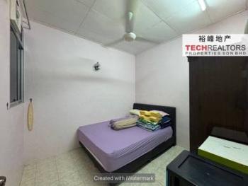 Rumah di BANDAR PUTRA BERTAM, Bertam, foto 5