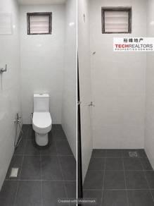 BERTAM PERDANA, Bertam的房屋，照片9