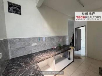 Bertam Perdana 4, Bertam的房屋，照片10
