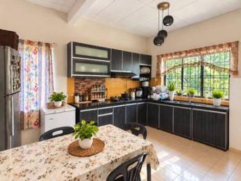 Bungalow at Bukit Beruntung Golf & Country Resort, Bukit Beruntung, photo 5
