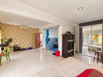 Bungalow at Bukit Beruntung Golf & Country Resort, Bukit Beruntung, photo 7