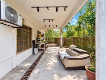 Bungalow at Bukit Beruntung Golf & Country Resort, Bukit Beruntung, photo 8