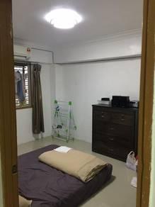 Jalan Pandan Cahaya 2/3A, Ampang的公寓，照片7