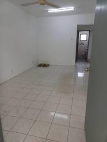 Apartmen di Taman Cheras Awana, Cheras, foto 1