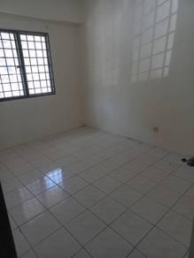 Apartmen di Taman Cheras Awana, Cheras, foto 2