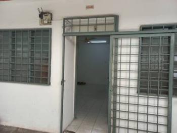 Apartmen di Taman Cheras Awana, Cheras, foto 3