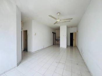 Pangsapuri Angsana, Cheras的公寓，照片10