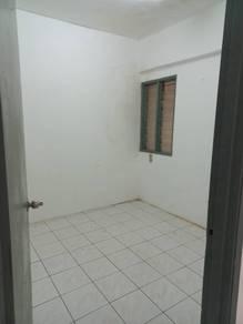 Apartmen di Taman Cheras Awana, Cheras, foto 8