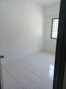 Apartmen di Taman Cheras Awana, Cheras, foto 4