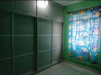 Apartment at Palma Presint 11, Putrajaya, photo 10