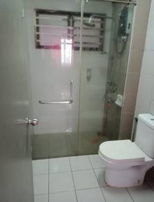 Apartment at Palma Presint 11, Putrajaya, photo 7