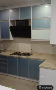 Apartment at Palma Presint 11, Putrajaya, photo 8